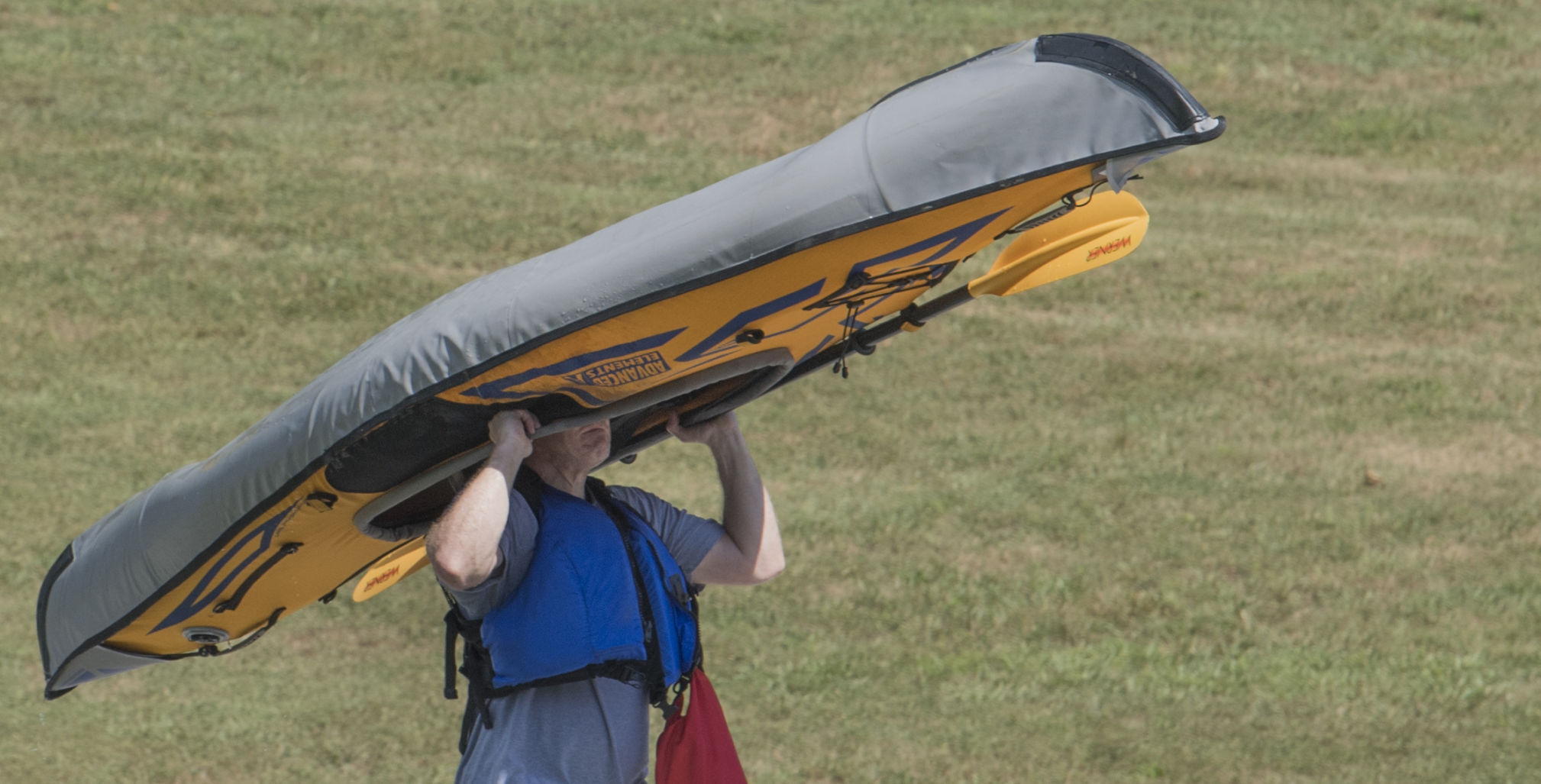 Photo: emx_20200723_amh_news_millcreek_p1